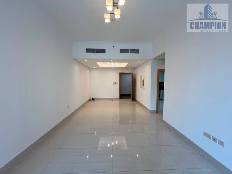2 nozal safanah 1 bhk - 2 of 8. jpeg
