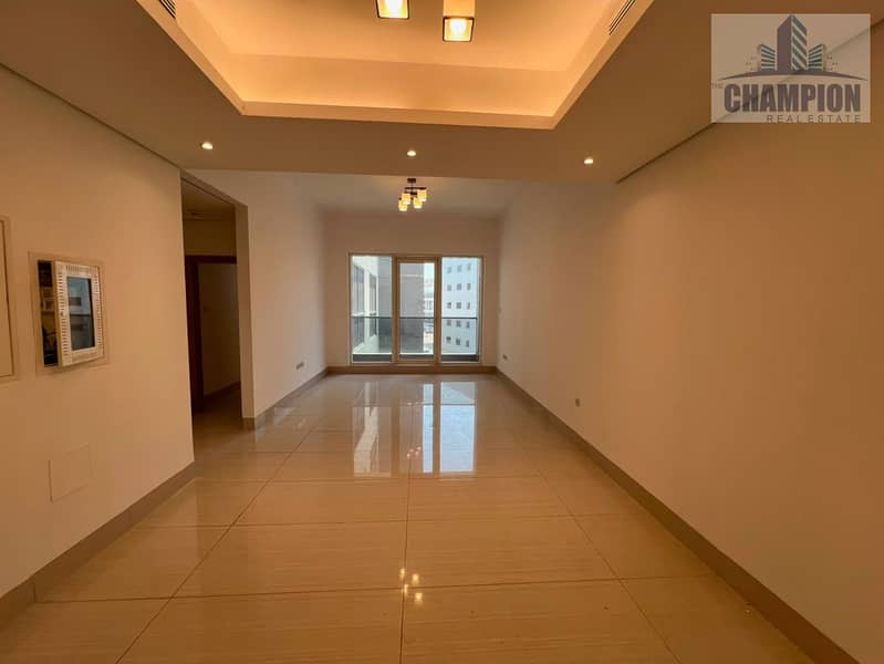 3 nozal safanah 1 bhk - 3 of 8. jpeg