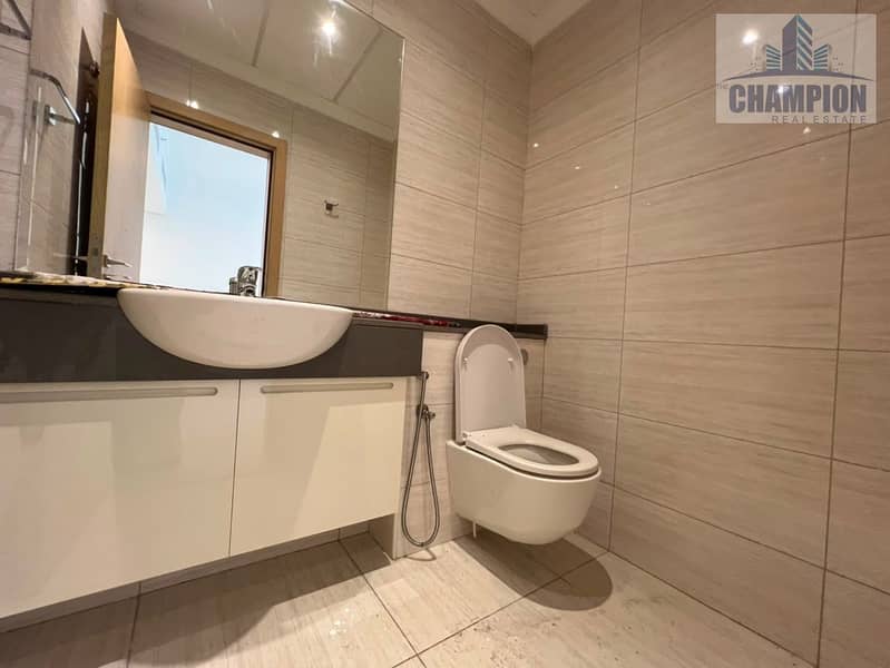 4 nozal safanah 1 bhk - 4 of 8. jpeg