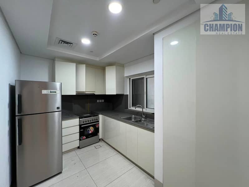 5 nozal safanah 1 bhk - 5 of 8. jpeg