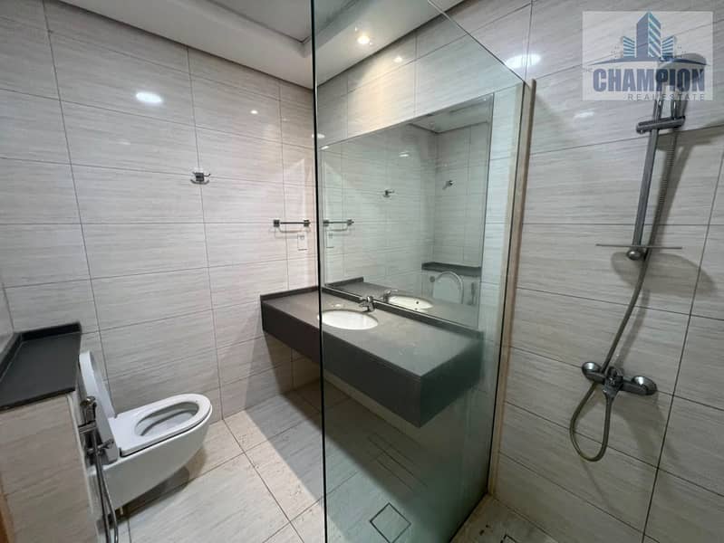 6 nozal safanah 1 bhk - 6 of 8. jpeg