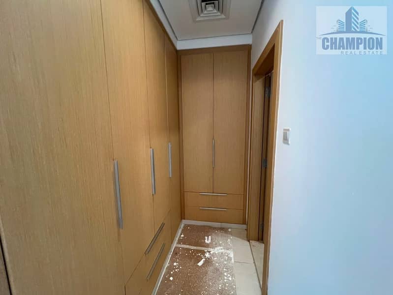 8 nozal safanah 1 bhk - 8 of 8. jpeg