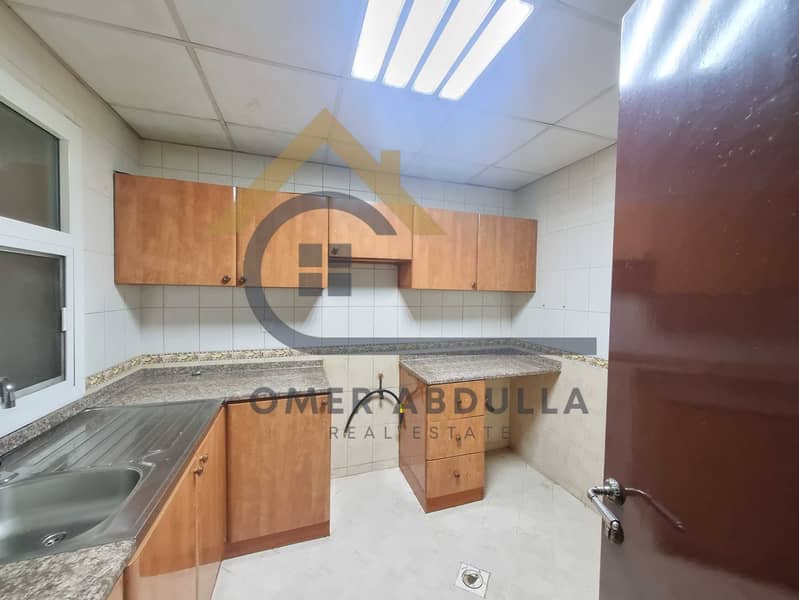 3 1000676862. jpg
