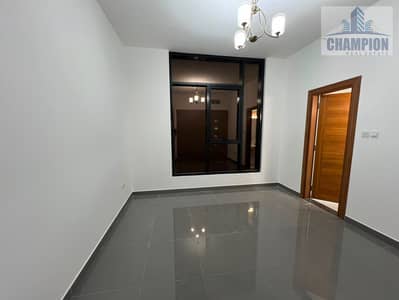 2 Schlafzimmer Wohnung zum zur Miete in Al Warqaa, Dubai - Emerald al warqa 408 - 1 of 16. jpeg 2 Schlafzimmer Wohnung zum zur Miete in Al Warqaa, Dubai - Emerald al warqa 408 - 1 of 16. jpeg