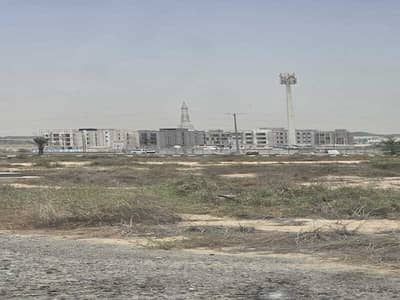 Plot for Sale in Muwaileh Commercial, Sharjah - WhatsApp Image 2026-04-01 at 6.00. 31 AM. jpeg Plot for Sale in Muwaileh Commercial, Sharjah - WhatsApp Image 2026-04-01 at 6.00. 31 AM. jpeg