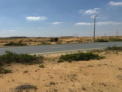 Plot for Sale in Muwaileh Commercial, Sharjah - WhatsApp Image 2026-04-01 at 6.00. 46 AM (4). jpeg