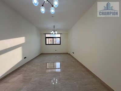 2 Schlafzimmer Wohnung zum zur Miete in Al Warqaa, Dubai - AQ 2 BHk 403 - 6 of 29. jpeg