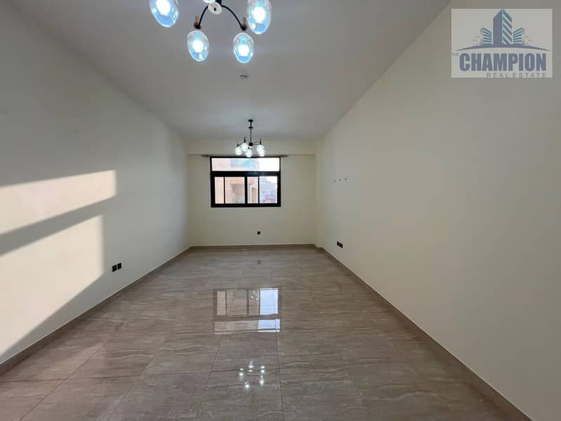 AQ 2 BHk 403 - 6 of 29. jpeg AQ 2 BHk 403 - 6 of 29. jpeg