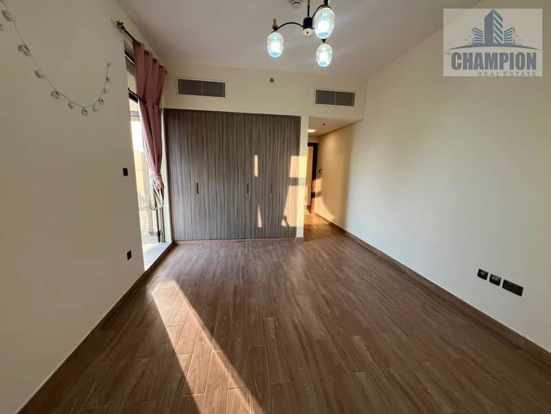 3 AQ 2 BHk 403 - 11 of 29. jpeg