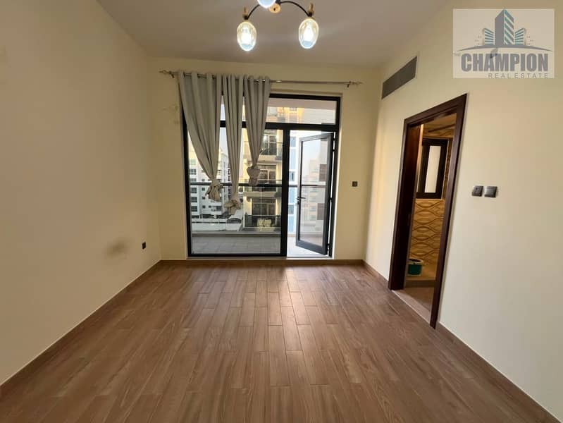 4 AQ 2 BHk 403 - 21 of 29. jpeg