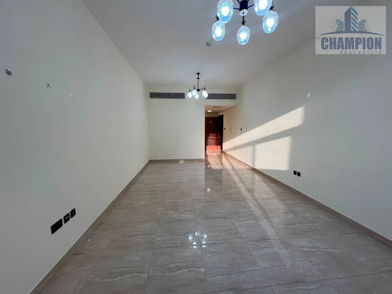 5 AQ 2 BHk 403 - 2 of 29. jpeg