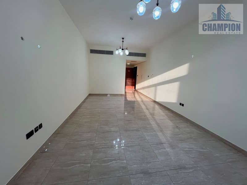 7 AQ 2 BHk 403 - 3 of 29. jpeg