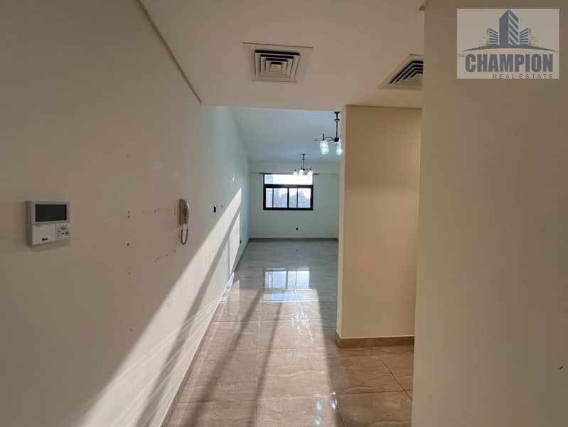 9 AQ 2 BHk 403 - 7 of 29. jpeg