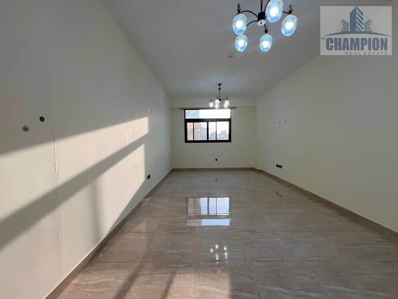 11 AQ 2 BHk 403 - 8 of 29. jpeg