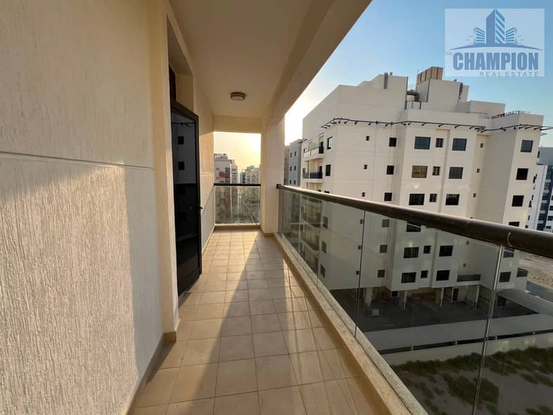 15 AQ 2 BHk 403 - 13 of 29. jpeg