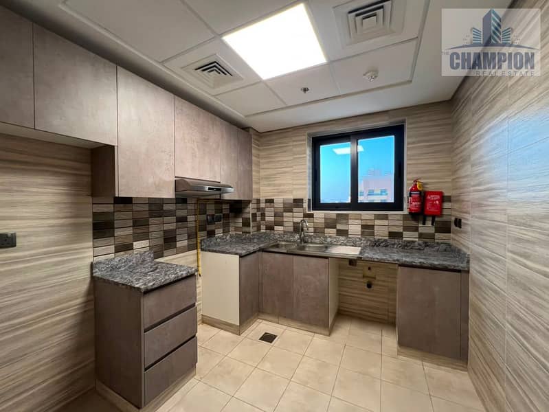 19 AQ 2 BHk 403 - 18 of 29. jpeg
