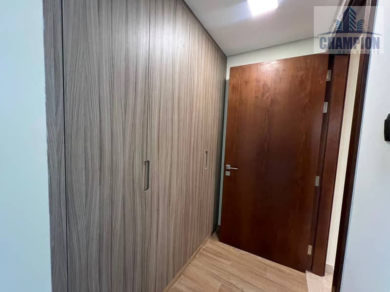 22 AQ 2 BHk 403 - 23 of 29. jpeg