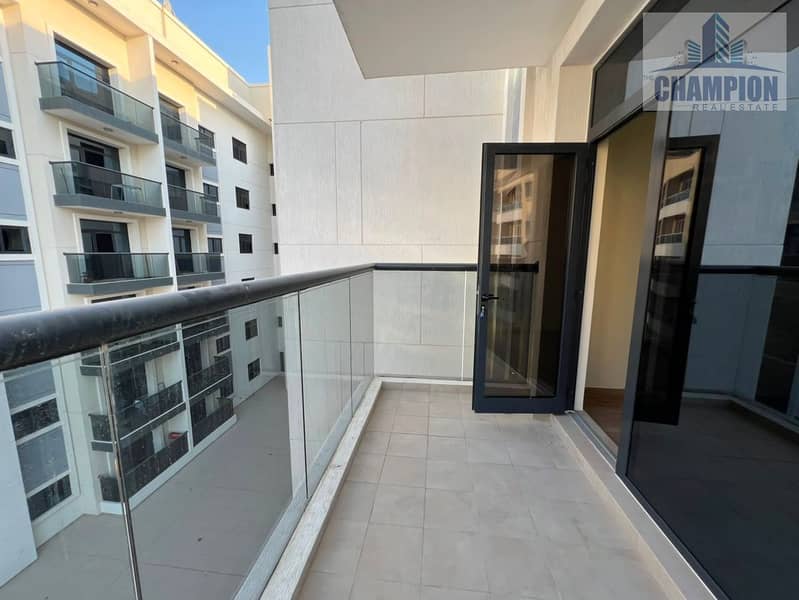 23 AQ 2 BHk 403 - 24 of 29. jpeg