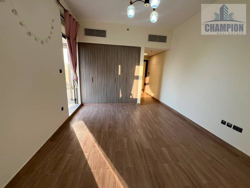 27 AQ 2 BHk 403 - 28 of 29. jpeg