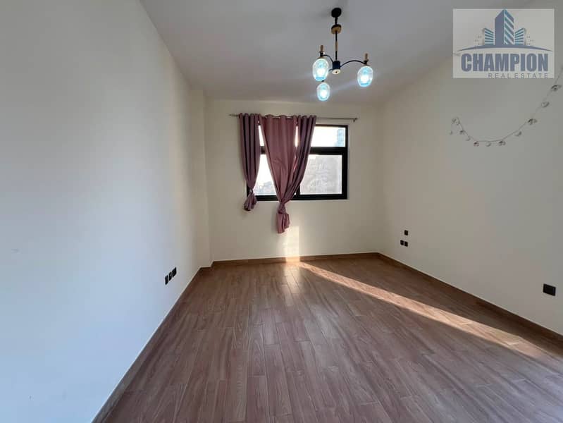 28 AQ 2 BHk 403 - 29 of 29. jpeg