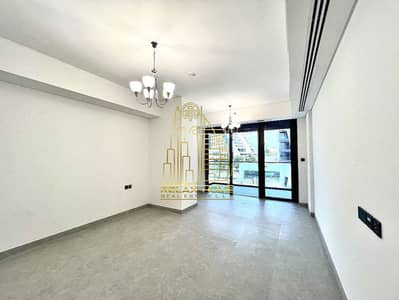 1 Schlafzimmer Wohnung zum zur Miete in Bur Dubai, Dubai - IMG-20250630-WA0232. jpg 1 Schlafzimmer Wohnung zum zur Miete in Bur Dubai, Dubai - IMG-20250630-WA0232. jpg