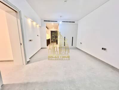 Studio zum zur Miete in Bur Dubai, Dubai - WhatsApp Image 2026-01-22 at 3.44. 17 PM (1). jpeg Studio zum zur Miete in Bur Dubai, Dubai - WhatsApp Image 2026-01-22 at 3.44. 17 PM (1). jpeg