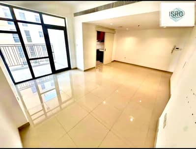 1 Schlafzimmer Wohnung zum zur Miete in Al Zahia, Sharjah - 1000262389. jpg 1 Schlafzimmer Wohnung zum zur Miete in Al Zahia, Sharjah - 1000262389. jpg