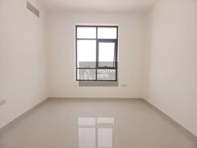 2 Bedroom Apartment for Rent in Tilal City, Sharjah - 92363. jpg