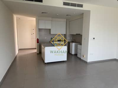 2 Schlafzimmer Wohnung zum zum Verkauf in Dubai South, Dubai - Wohnung in Dubai South，Emaar South，Urbana，Urbana I, 2 schlafzimmer, 1600000 AED - 16180085