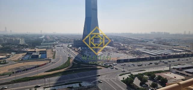 1 Bedroom Apartment for Sale in Jumeirah Lake Towers (JLT), Dubai - Exclusive | Vacant in September | Limited Offer