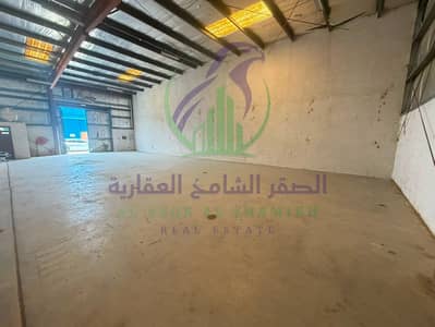 Warehouse for Rent in Industrial Area, Sharjah - WhatsApp Image 2026-08-04 at 2.48. 53 PM. jpeg Warehouse for Rent in Industrial Area, Sharjah - WhatsApp Image 2026-08-04 at 2.48. 53 PM. jpeg