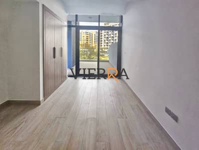 Studio te Huur in Meydan, Dubai - WhatsApp Image 2026-08-13 at 3.51. 04 PM (1). jpeg