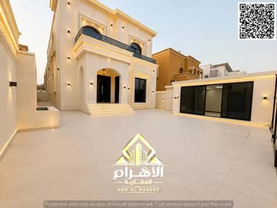 5 Bedroom Villa for Sale in Al Mowaihat, Ajman - batch_WhatsApp Image 2026-08-05 at 9.28. 53 PM (3). jpeg 5 Bedroom Villa for Sale in Al Mowaihat, Ajman - batch_WhatsApp Image 2026-08-05 at 9.28. 53 PM (3). jpeg