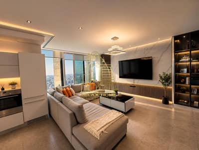 2 Schlafzimmer Wohnung zum zur Miete in Sheikh Zayed Road, Dubai - WhatsApp Image 2026-08-11 at 1.45. 08 AM (1). jpeg 2 Schlafzimmer Wohnung zum zur Miete in Sheikh Zayed Road, Dubai - WhatsApp Image 2026-08-11 at 1.45. 08 AM (1). jpeg