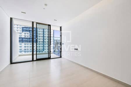 1 Camera Appartamento in vendita a Arjan, Dubai - Appartamento a Arjan,NAS 3, 1 camera da letto, 1250000 AED - 16180140 1 Camera Appartamento in vendita a Arjan, Dubai - Appartamento a Arjan,NAS 3, 1 camera da letto, 1250000 AED - 16180140