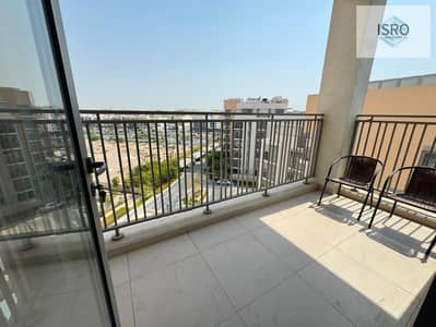 2 Schlafzimmer Wohnung zum zur Miete in Al Zahia, Sharjah - 1000261480. jpg