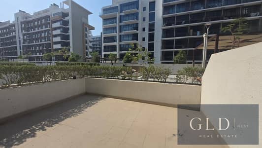 Studio for Sale in Meydan, Dubai - WhatsApp Image 2026-08-14 at 08.54. 44 (3). jpeg Studio for Sale in Meydan, Dubai - WhatsApp Image 2026-08-14 at 08.54. 44 (3). jpeg