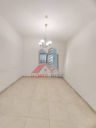 2 Slaapkamers Appartement te Huur in Al Nahda (Sharjah), Sharjah - 1000032385. jpg 2 Slaapkamers Appartement te Huur in Al Nahda (Sharjah), Sharjah - 1000032385. jpg