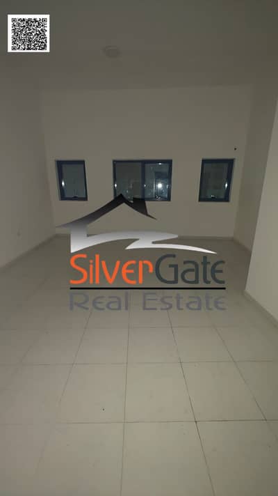 Studio for Rent in Al Rashidiya, Ajman - MAHMOOD. jpeg Studio for Rent in Al Rashidiya, Ajman - MAHMOOD. jpeg
