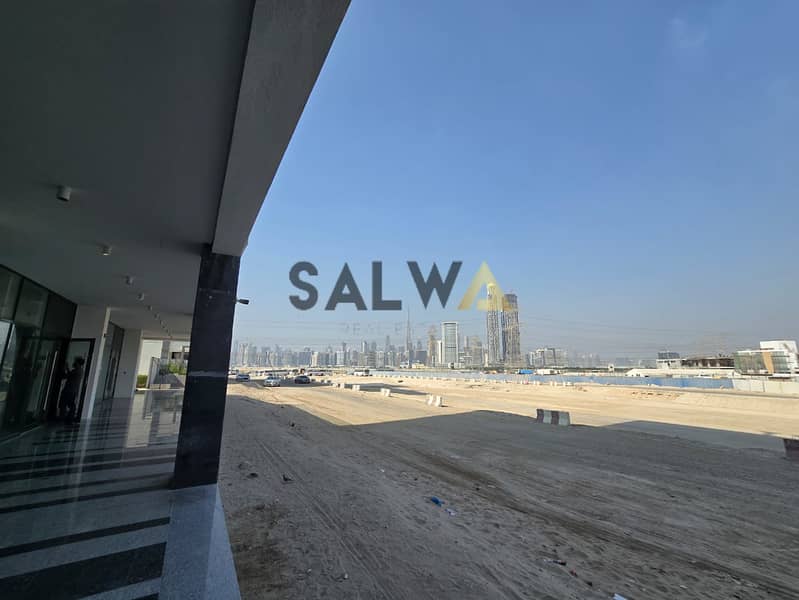 Negozio a Meydan,Meydan One,Azizi Riviera,Azizi Riviera 3, 150000 AED - 16180158 Negozio a Meydan,Meydan One,Azizi Riviera,Azizi Riviera 3, 150000 AED - 16180158