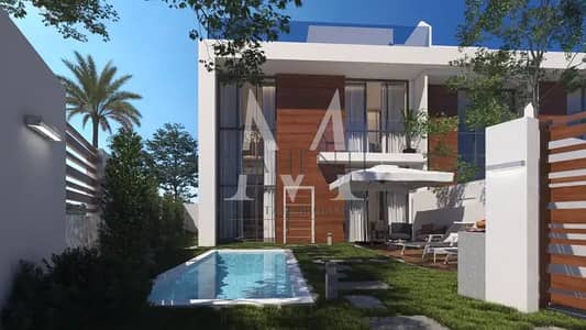 2 Schlafzimmer Villa zum zum Verkauf in Dubai Investments Park (DIP), Dubai - Verdana-Townhouse-Phase-2-3. webp 2 Schlafzimmer Villa zum zum Verkauf in Dubai Investments Park (DIP), Dubai - Verdana-Townhouse-Phase-2-3. webp