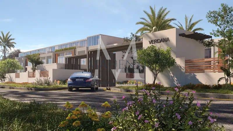 2 Verdana-Townhouse-Phase-2-2. webp