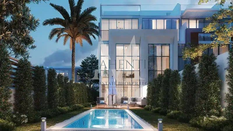 3 Verdana-Townhouse-Phase-2-6. webp