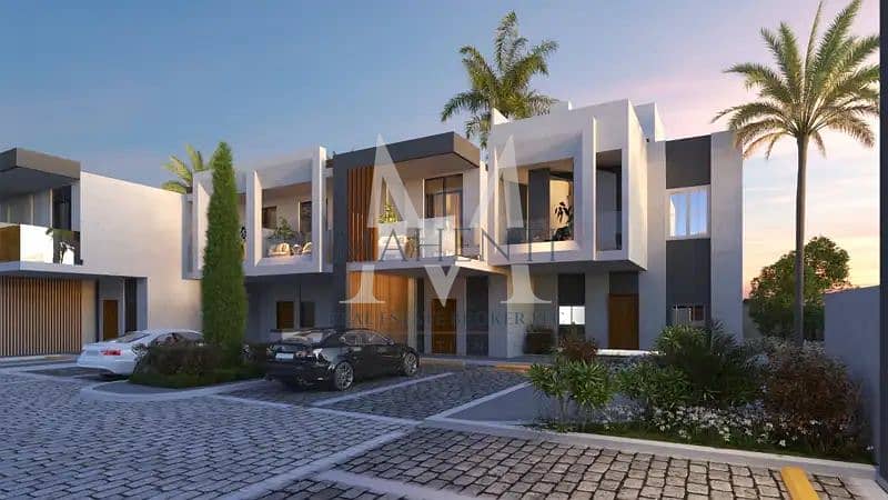 4 Verdana-Townhouse-Phase-2-4. webp