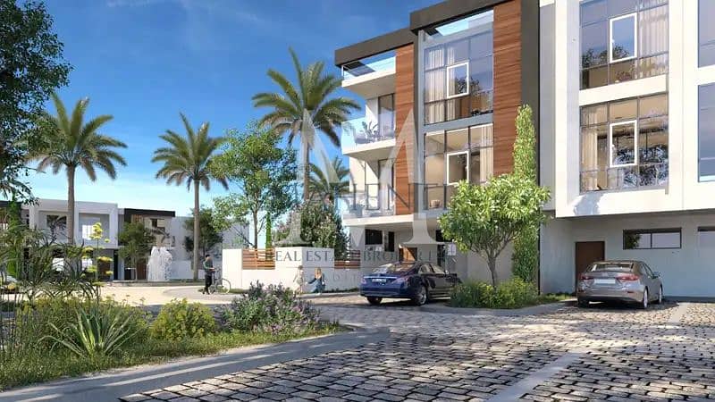 5 Verdana-Townhouse-Phase-2-1. webp