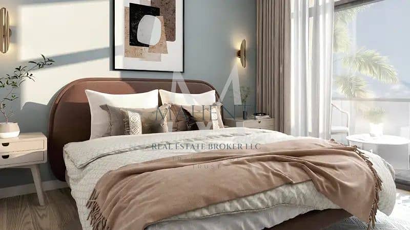 7 Verdana-Townhouse-Phase-2-5. webp