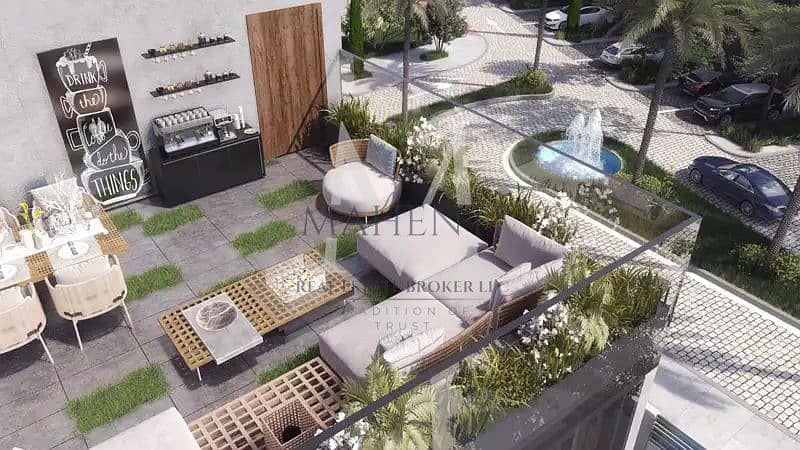 8 Verdana-Townhouse-Phase-2-7. webp