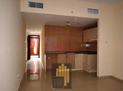 阿尔那哈达（夏尔迦）， 夏尔迦 单身公寓待租 - 5e485b08-b422-40a2-b891-f3faeecafb78. jpg