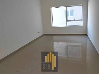 Студия в аренду в Аль Нахда (Шарджа), Шарджа - ce4239e1-8642-4048-85b7-3e0769cea714. jpg