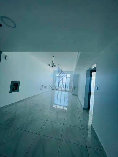 3 Slaapkamers Appartement te Huur in Nakheel 2, Ajman - WhatsApp Image 2026-08-04 at 17.43. 51. jpeg 3 Slaapkamers Appartement te Huur in Nakheel 2, Ajman - WhatsApp Image 2026-08-04 at 17.43. 51. jpeg